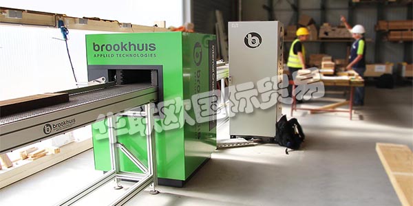 BROOKHUIS不斷改進(jìn)客戶的流程。這是一種改善自他，改進(jìn)產(chǎn)品和提高標(biāo)準(zhǔn)的態(tài)度。日復(fù)一日，一步一步走。他們希望成為他們利基市場中最好的之一，如果他們不能成為最好的他們將走出這一領(lǐng)域。他們的口頭禪您是否已將數(shù)據(jù)投入使用?他們挑戰(zhàn)自己，他們的儀器應(yīng)該提供有效的數(shù)據(jù)，使他們的客戶的生活更輕松，更高效，獲得更多的見解。