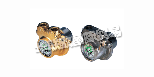 MAPROTEC是歐洲泵技術(shù)的合格專家,他們提供泵，閥門和熱交換器，他們在過程工程方面擁有40多年的工程經(jīng)驗(yàn)，并擁有廣泛的項(xiàng)目管理知識。