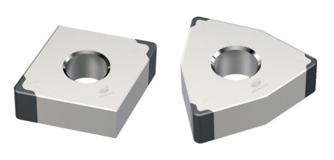 OTT-JAKAB近年來(lái)由于刀具材料、刀柄結(jié)構(gòu)以及涂層技術(shù)等領(lǐng)域的長(zhǎng)足進(jìn)步。數(shù)控刀具獲得了交飛猛進(jìn)的發(fā)展。高速切削、干式切削等一些高效環(huán)保的數(shù)控切削技術(shù)被越來(lái)越廣泛地應(yīng)用在機(jī)械制造領(lǐng)域。