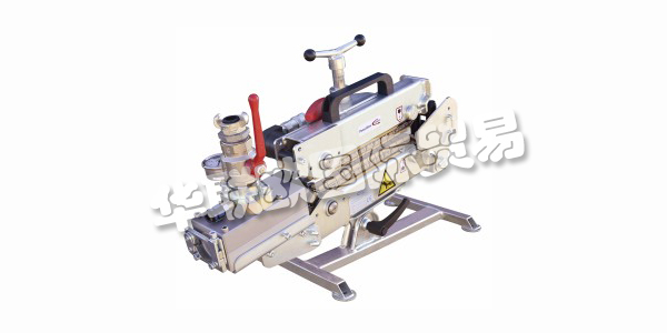 MESOMATIC自1993年以來一直為客戶提供光纖測量和拼接技術(shù)，無源和有源光學元件，CATV，光學機械，實驗室設(shè)備，完整的連接器組件和清潔工具的解決方案。