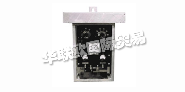 MESA設(shè)計(jì)，創(chuàng)建，安裝和維護(hù)陰極保護(hù)系統(tǒng)和管道完整性解決方案，提供世界一流的服務(wù)和對細(xì)節(jié)的關(guān)注。他們的目標(biāo)是通過他們高素質(zhì)的團(tuán)隊(duì)，SAFELY提供滿足您需求的定制解決方案。作為一個全國性的組織，他們提供卓越的CP材料選擇，地面設(shè)計(jì)和安裝，ECDA，ICDA，DCVG，ACVG，AC緩解，CIS，鐘孔檢測，雜散電流分析和VpCI解決方案。