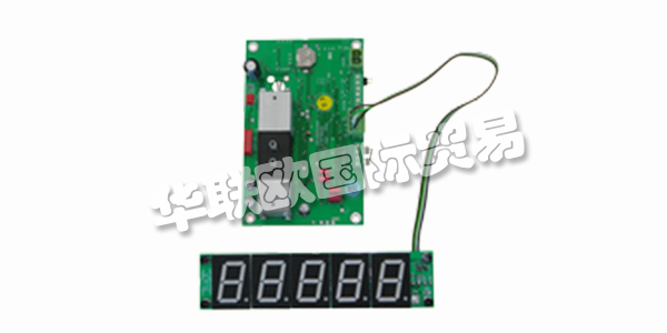 MADUR electronics成立于1984年，位于奧地利維也納，現(xiàn)在是全球公認(rèn)的氣體分析設(shè)備制造商。