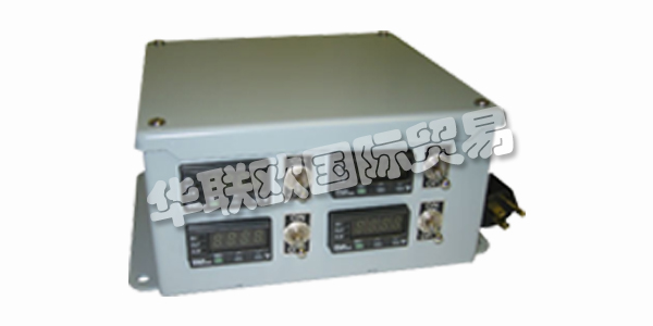 CONRAD公司自1973年成立以來一直從事業(yè)務?？道鹿緭碛胁⒕S護著一個12,000平方英尺的制造工廠，隨著他們最近在1998年的擴張，他們的制造空間增加了一倍 - 使其更容易回應當今全球業(yè)務和制造客戶的快速周轉(zhuǎn)和準時交付需求。