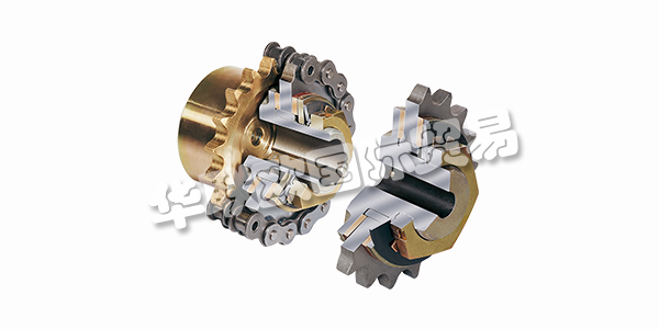 COMPOMAC世界各地的客戶(hù)都依賴(lài)他們組件的準(zhǔn)確性和他們的業(yè)務(wù)解決方案。  　　他們有一個(gè)庫(kù)存有200萬(wàn)件庫(kù)存，聯(lián)系他們，他們當(dāng)然有適合您的解決方案。