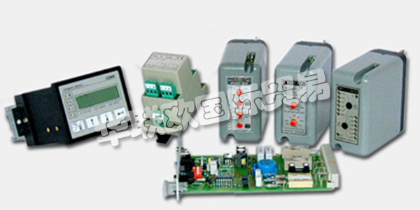 COMPACT ELECTRIC無(wú)論是小型發(fā)電廠在網(wǎng)絡(luò)中的耦合保護(hù) - 并聯(lián)運(yùn)行 - 發(fā)電機(jī)保護(hù)還是工業(yè)領(lǐng)域的一般測(cè)量和監(jiān)控任務(wù)，以及監(jiān)控電壓降和浪涌 - 緊湊型電氣都能在最高水平上開發(fā)量身定制的技術(shù)解決方案。能源供應(yīng)公司，小型發(fā)電站和工業(yè)廠房都使用它們。