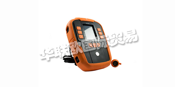 CORDEX理解并接受與危險(xiǎn)環(huán)境相關(guān)的挑戰(zhàn)。他們期待設(shè)計(jì)和制造市場(chǎng)上新穎和不同的產(chǎn)品，并應(yīng)對(duì)這些挑戰(zhàn)。他們的重點(diǎn)是未滿(mǎn)足的需求和簡(jiǎn)化的流程。他們不會(huì)被嚇倒。他們投入時(shí)間，金錢(qián)和精力來(lái)做正確的事。他們的產(chǎn)品功能強(qiáng)大且功能齊全 - 可以依賴(lài)它們。