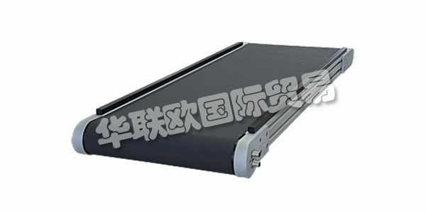 MONTECH AG總是在前進。部分原因在于他們的輸送帶用于運輸，裝配和生產(chǎn)過程的自動化。另一方面，他們不斷追求改進Montech產(chǎn)品。