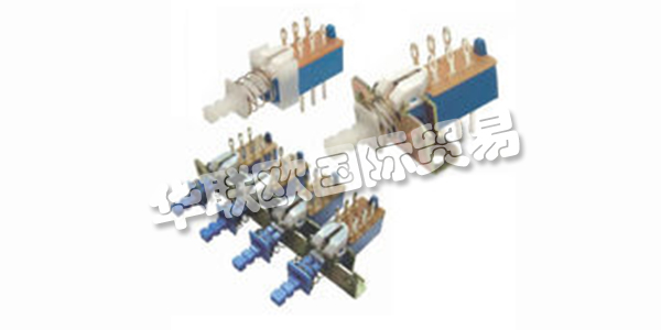 DEVLIN的使命是與客戶建立長期合作伙伴關(guān)系，為他們的業(yè)務(wù)增加價值。他們專注于四個關(guān)鍵產(chǎn)品組，旨在了解客戶的挑戰(zhàn)并開發(fā)滿足他們需求的解決方案。