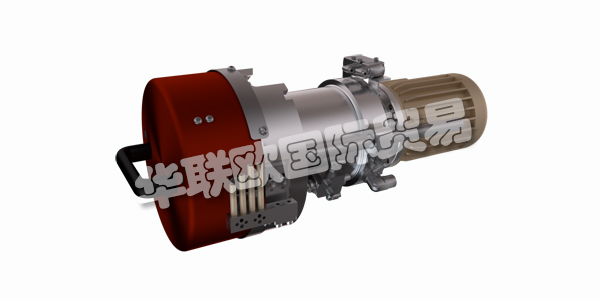 OERLIKON是一家全球領先的高科技集團，致力于提供卓越技術和服務。企業(yè)擁有13,700多名員工，設立的170個分支機構遍布全球37個國家，2015年銷售額共計26億瑞士法郎。集團由四大事業(yè)板塊組成：表面處理、化學纖維、傳動系統(tǒng)和萊寶真空。每個板塊均依據(jù)各自的市場策略獨立運作，擁有屬于自己的成熟品牌。歐瑞康長期以來立足亞洲，特別是中國和印度等新興市場，在歐洲擁有強大的市場基礎，同時服務于美洲的重要市場。