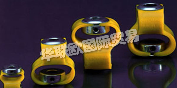 PAGUFLEX ? PLUS聯(lián)軸器，安全，簡單，經(jīng)濟的解決方案。如果要使角度，徑向和/或軸向偏移的驅(qū)動軸正向連接。