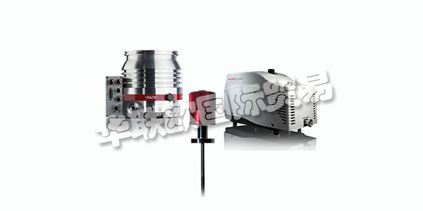 PFEIFFER，真空技術(shù)和真空泵領(lǐng)導者。  　　通常將真空定義為在低于大氣壓的壓力下在室內(nèi)遇到的狀態(tài)。這些壓力可以由均勻分布在房間內(nèi)的氣體或蒸汽產(chǎn)生。