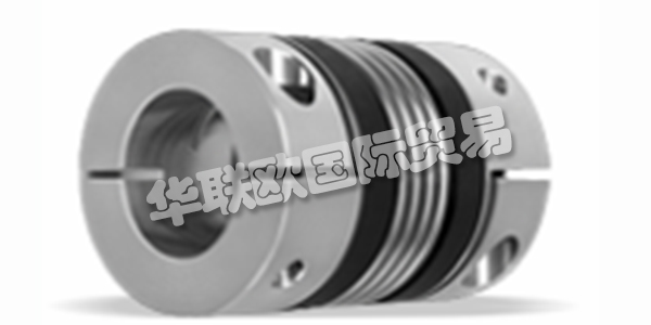 R+W始終站在創(chuàng)意和靈感的前沿。為此，他們樹立了技術(shù)和創(chuàng)新發(fā)展的全球市場(chǎng)標(biāo)準(zhǔn)，對(duì)于波紋管聯(lián)軸器而言，他們是全球市場(chǎng)的領(lǐng)導(dǎo)者，而對(duì)于精密型聯(lián)軸器而言，他們是全球科技的領(lǐng)導(dǎo)者。