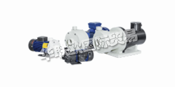 RENNER由于公司創(chuàng)始人Wolfgang Renner在該專業(yè)領(lǐng)域多年的工作，從一開始就提供全面的專業(yè)知識(shí)，隨著時(shí)間的推移，這已發(fā)展成為真正的國(guó)際專業(yè)知識(shí)。如今，許多新想法，完善的質(zhì)量意識(shí)和創(chuàng)新技術(shù)的使用為靈活的，以客戶為導(dǎo)向的產(chǎn)品系列創(chuàng)造了條件，最佳地滿足了現(xiàn)代工業(yè)流程序列的需求。無論何時(shí)需要?jiǎng)?chuàng)新和特殊質(zhì)量，專家們都依賴于RENNER的泵，過濾器和相關(guān)配件和設(shè)備。