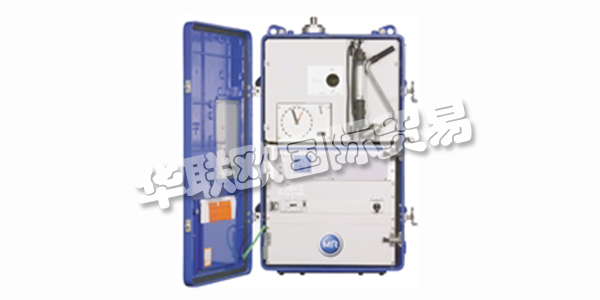 REINHAUSEN公司集團的核心位于雷根斯堡的萊茵豪森區(qū)。1868年以來，該基金會在這里生產用于木材加工的切割框鋸。1926年，Andreas Scheubeck將公司名稱改為Maschinenfabrik Reinhausen(MR)。1926年，Bernhard Jansen博士發(fā)明了高速電阻式分接開關，可以在不中斷的情況下改變變壓器的傳動比。