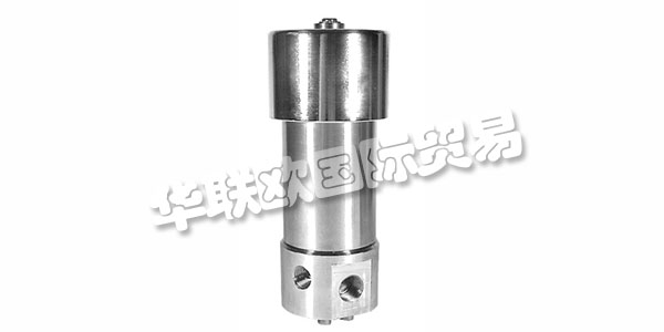 DRUKON止回閥可防止流體反向流動。根據(jù)應(yīng)用的規(guī)范，可能需要零泄漏。