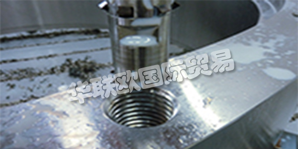 REIME NORIS專注于內(nèi)螺紋加工。為此，只提供“德國制造”的高質(zhì)量工具。