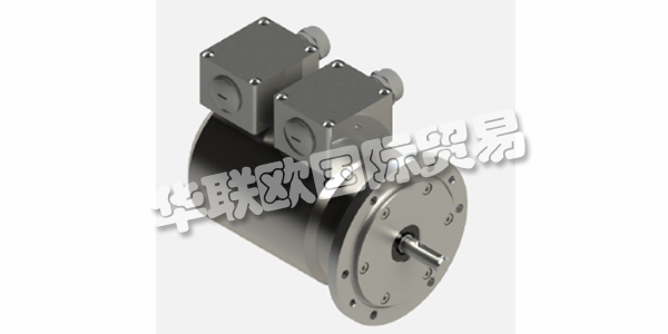 EMETA Encoders AB由Ulf Hedlund于1992年創(chuàng)立。Hedlund先生和他的家人是他們的主要股東。憑借20多年的經(jīng)驗(yàn)，他們已成為堅(jiān)固耐用的旋轉(zhuǎn)編碼器制造商。兩種用于速度測(cè)量或運(yùn)動(dòng)控制應(yīng)用的增量編碼器，以及主要用于定位應(yīng)用的絕對(duì)值。