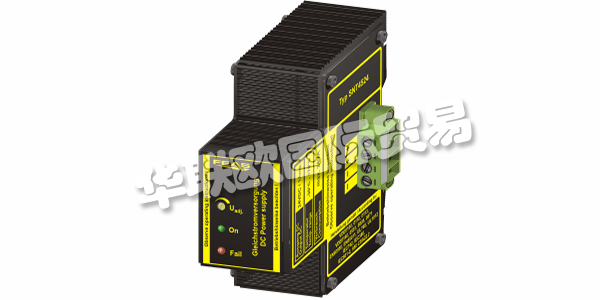 德國FEAS主要產(chǎn)品：FEAS電源、濾波器、繼電器、模塊等。