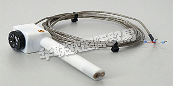 GASKATEL GmbH成立于1997年，由卡塞爾大學(xué)物理系Winsel工作組成員組成。