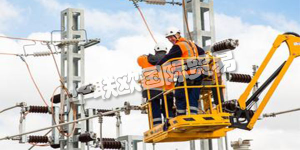 ALSTOM為整個軌道，車站和倉庫中的履帶，電氣化以及機(jī)電材料的供應(yīng)和安裝提供全面的可持續(xù)解決方案。