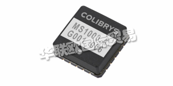 SAFRAN COLIBRYS成立于2001年，是瑞士技術孵化器的衍生公司，從2013年開始成為SAFRAN集團公司。該公司是一家獨立的MEMS制造商，在專業(yè)知識方面受益于SAFRAN網絡提供的所有產品。