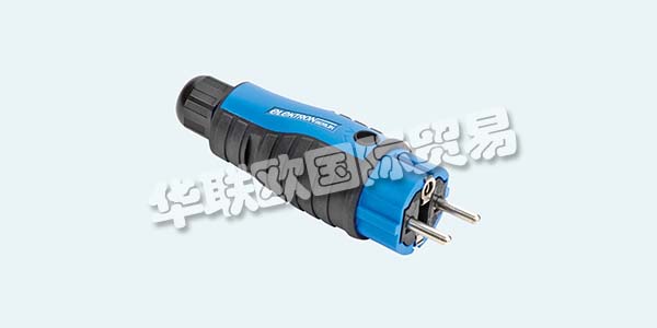 ELEKTRON柏林在生產(chǎn)中沒(méi)有任何機(jī)會(huì)。最高的質(zhì)量和安全是他們的最高目標(biāo)。為此，VDE的外部控制非常重要。因此，他們會(huì)定期對(duì)VDE進(jìn)行檢查和認(rèn)證。