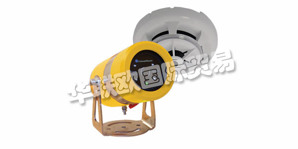 德國(guó)CONSILIUM主要產(chǎn)品：CONSILIUM煙霧探測(cè)器、編碼器、開關(guān)、噴嘴等。CONSILIUM的陸地市場(chǎng)火災(zāi)和氣體檢測(cè)系統(tǒng)可以在大型工業(yè)建筑，公共建筑和醫(yī)院中找到。該系列包括傳統(tǒng)和模擬可尋址系統(tǒng)，并根據(jù)歐洲法規(guī)，指令和當(dāng)?shù)胤ㄒ?guī)進(jìn)行測(cè)試和型式認(rèn)證。