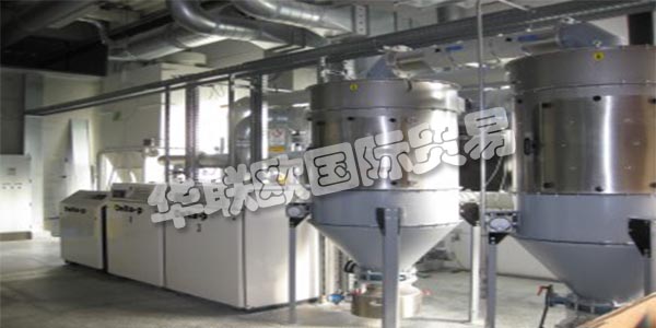 德國DELTA-P主要產(chǎn)品：DELTA-P真空發(fā)生器、壓力輸送機(jī)等。DELTA-P GmbH是一家以創(chuàng)新技術(shù)為導(dǎo)向的公司，了解并滿足塑料加工行業(yè)的要求。作為最多樣化加工機(jī)器周邊解決方案的制造商，他們也將自己視為伴隨系統(tǒng)運(yùn)行的服務(wù)提供商。