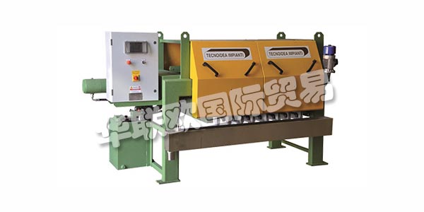 意大利TECNOIDEA主要產(chǎn)品：TECNOIDEA水泵、壓濾機(jī)、離心泵、凈化器等。TECNOIDEA，TEcnologia Impianti di DEpurazione Acqua的首字母縮寫，成立于1981年，一直專注于設(shè)計(jì)和生產(chǎn)用于水凈化和工業(yè)過程產(chǎn)生的污泥處理的工廠，并且是該領(lǐng)域世界領(lǐng)先的公司之一。全球質(zhì)量和應(yīng)用技術(shù)條款。