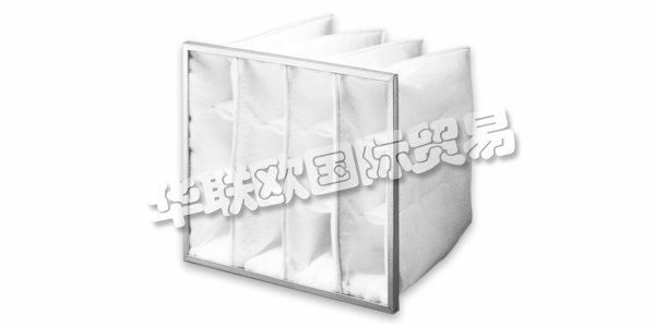 AEROFILTRI產品:適用于工業(yè)系統(tǒng)中的空氣過濾，低壓通風和空氣流量測量的過濾器和儀器。