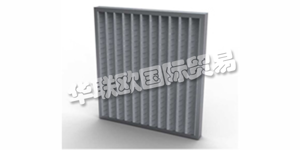 AIR TECHNIK是一家為這個(gè)通風(fēng)設(shè)備行業(yè)銷售管材，過濾器和各種配件的公司。