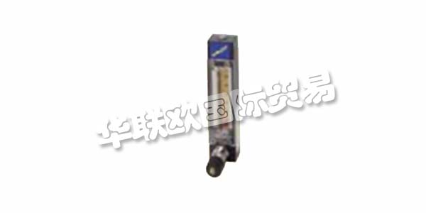 德國ANALYT-MTC主要產(chǎn)品：ANALYT-MTC流量計(jì)、過濾器、溫度計(jì)、閥門等。ANALYT-MTC公司已經(jīng)成立30多年了 - 主要辦公室位于Müllheim - Baden，他們?cè)诜▏幸患褾iliale。