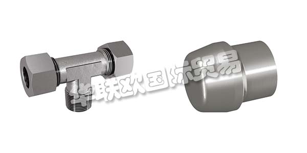 ARMATUREN-ARNDT GMBH配件由鋼，黃銅和不銹鋼制成。60多年來，他們一直致力于生產(chǎn)用于測量和控制技術(shù)的閥門，以及切割環(huán)配件和軟管接頭。他們公司位于科隆和波恩之間的Troisdorf-Spich。