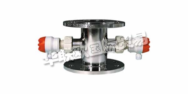 德國(guó)BAMO主要產(chǎn)品：BAMO濁度計(jì)、流量計(jì)、變送器、繼電器等。BAMO擁有以下專(zhuān)業(yè)知識(shí)：分析和測(cè)量液體，pH，氯含量，電導(dǎo)率，水硬度，濁度和溶解氧;控制和測(cè)量液位，流量，壓力和溫度;電動(dòng)和自動(dòng)閥門(mén)。