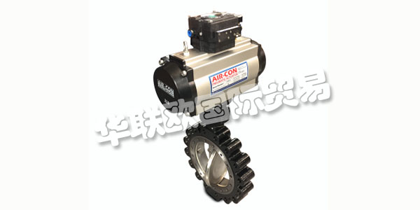 美國MAX-SEAL主要產(chǎn)品：MAX-SEAL蝶閥、執(zhí)行器等。MAX-SEAL，Inc是一家成立于2008年的蝶閥制造和供應商。由他們的總裁Martin Gibbons領導，擁有超過35年的閥門行業(yè)經(jīng)驗Max-Seal，Inc。正在成為設計，制造和設計領域的全球領導者。為所有類型的行業(yè)銷售手動和自動化過程閥門。他們在北卡羅來納州Lumberton和德克薩斯州休斯頓的主要工廠運營，在阿根廷，智利和墨西哥設有銷售辦事處，并在美國設有多個分銷合作伙伴，他們可以滿足您的需求。