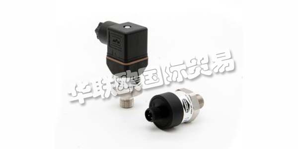 德國HERION&RAU主要產(chǎn)品：HERION&RAU壓力開關、傳感器等。HERION&RAU在靠近斯圖加特的Herrenberg擁有經(jīng)驗豐富的銷售，開發(fā)和生產(chǎn)團隊，隨時為您服務。