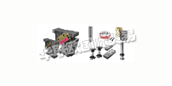 日本SANKYO主要產(chǎn)品：SANKYO凸輪單元、滑動組件等。SANKYO Oilless Industry通過在這個快速變化的時代通過其活動為社會做出貢獻(xiàn)，與客戶建立了合作關(guān)系。