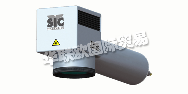 美國SIC MARKING主要產(chǎn)品：SIC MARKING打標(biāo)機(jī)、激光打標(biāo)機(jī)等。SIC MARKING是一家國際公司，致力于開發(fā)創(chuàng)新的永久性標(biāo)記解決方案和自動(dòng)識(shí)別(即數(shù)據(jù)矩陣)，以實(shí)現(xiàn)工業(yè)組件的完整可追溯性。25年來，SIC Marking設(shè)計(jì)了全系列的獨(dú)家打標(biāo)機(jī)：點(diǎn)式打標(biāo)，劃線打標(biāo)和激光打標(biāo)系統(tǒng)。憑借無與倫比的行業(yè)和技術(shù)專長，SIC Marking為眾多全球領(lǐng)域提供定制和交付解決方案。