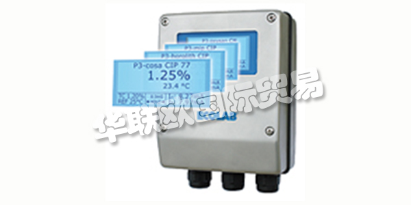 ECOLAB是水，衛(wèi)生和能源技術(shù)與服務(wù)的全球領(lǐng)導(dǎo)者。在全球范圍內(nèi)，食品服務(wù)，食品加工，酒店，醫(yī)療保健，工業(yè)以及石油和天然氣市場(chǎng)的企業(yè)選擇Ecolab產(chǎn)品和服務(wù)，以保持環(huán)境清潔，安全，高效運(yùn)營(yíng)并實(shí)現(xiàn)可持續(xù)發(fā)展目標(biāo)。