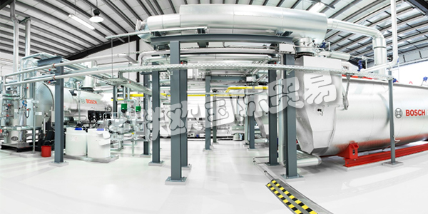 德國BOSCH主要產(chǎn)品：BOSCH電機(jī)、傳感器等。BOSCH的產(chǎn)品和服務(wù)旨在激發(fā)熱情，提高生活質(zhì)量，并幫助保護(hù)自然資源。他們希望提供最高質(zhì)量和可靠性。簡而言之：他們希望創(chuàng)造出“為生命而發(fā)明”的技術(shù)。