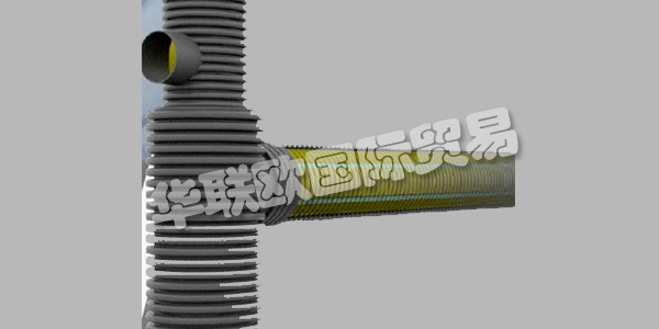 FRANKISCHE開發(fā)，生產(chǎn)和銷售由塑料和金屬制成的管道，軸和系統(tǒng)組件。憑借他們的產(chǎn)品系列，他們?yōu)榻Y(jié)構(gòu)和土木工程，汽車和工業(yè)應用提供完美的解決方案。