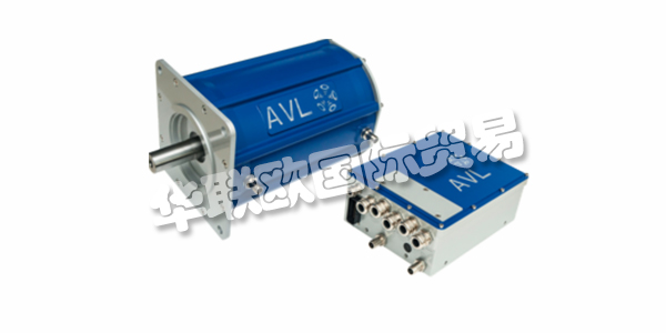 AVL是世界上最大的獨(dú)立公司，用于開發(fā)，模擬和測試乘用車，商用車，建筑，大型發(fā)動機(jī)及其集成的動力總成系統(tǒng)(混合動力，內(nèi)燃機(jī)，變速箱，電力驅(qū)動，電池，燃料電池和控制技術(shù))進(jìn)入車輛??。