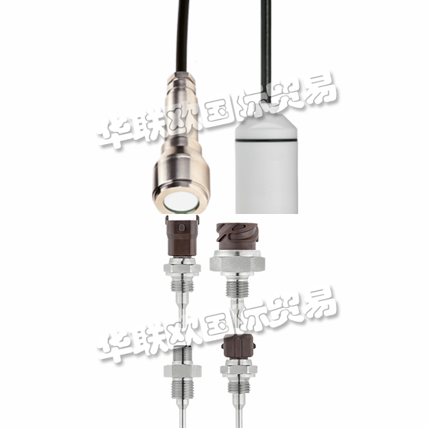 德國(guó)JUMO主要產(chǎn)品：JUMO溫度傳感器、JUMO液位傳感器、JUMO流量計(jì)、JUMO溫度計(jì)、JUMO溫度變送器、JUMO壓力變送器等。