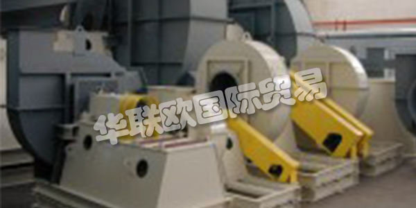 B3 FANTECH 成立于2014年，收購了BALTOGAR SAU的工業(yè)產(chǎn)權(quán)。B3 FANTECH是一家專業(yè)生產(chǎn)工業(yè)用重型風(fēng)機(jī)和隧道應(yīng)急風(fēng)機(jī)的公司。B3 FANTECH擁有數(shù)十年來在工業(yè)裝置的空氣和氣體運(yùn)動中應(yīng)用BALTOGAR技術(shù)的專業(yè)人士的經(jīng)驗(yàn)，這使其成為客戶安全和專業(yè)的選擇。