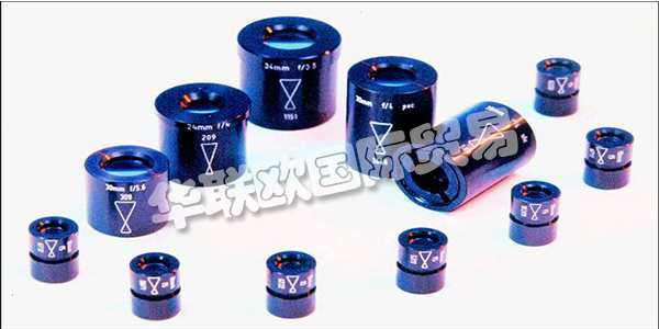 BECK OPTRONIC SOLUTIONS擁有可追溯至1839年的開創(chuàng)性血統(tǒng)，設計和制造精密光學解決方案。BOS總部位于英國赫默爾亨普斯特德，擁有全面的功能，可以設計和制造復雜的集成光學系統(tǒng)，用于防紫外線，可見光，近紅外，SWIR，MWIR和LWIR波段的國防和商業(yè)用途。