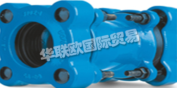 西班牙BELGICAST主要產(chǎn)品：BELGICAST閥門,隔離閥等。BELGICAST是制造閘閥，止回閥和蝶閥以及萬向聯(lián)軸器，法蘭適配器和鞍座的領(lǐng)先公司。產(chǎn)品系列的直徑從20到2200mm，標(biāo)稱壓力高達(dá)250 bar。