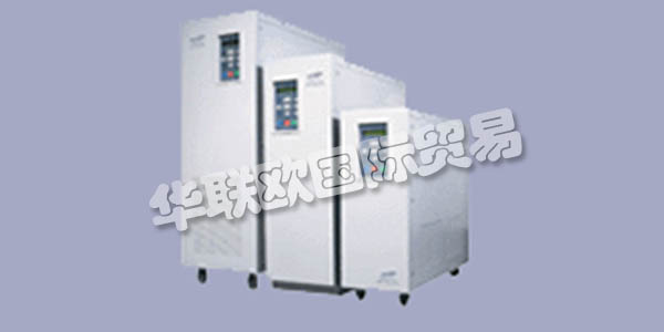 BERNARD DUMAS是一個男女團隊，無論職能和角色如何，都有著共同的愿景。自成立以來，該集團已經(jīng)接受了為客戶及其員工帶來利益的堅定價值觀。它們轉(zhuǎn)化為高水平的全球可靠性，最重要的是它與Bernard Dumas及其客戶之間的關(guān)系得以發(fā)展。