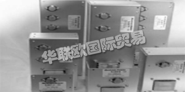 BENTRON POWER在電源開發(fā)和制造方面擁有多年經(jīng)驗。他們的目標(biāo)是為他們的客戶(包括大型OEM和小型終端用戶)提供一流的優(yōu)質(zhì)電源，價格具有競爭力，并且每次都能按時交付給您。