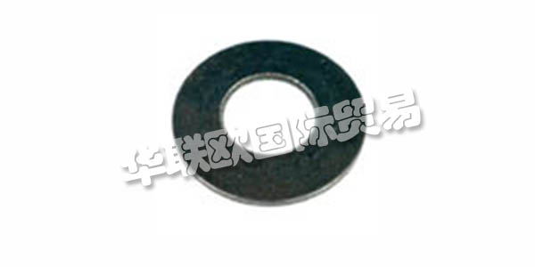 BERARDI BULLONERIE的使命是支持客戶降低采購的總體成本，提出和分享技術(shù)解決方案，開發(fā)降低管理成本的創(chuàng)新服務(wù)，并提供更廣泛的產(chǎn)品，允許減少供應(yīng)商。