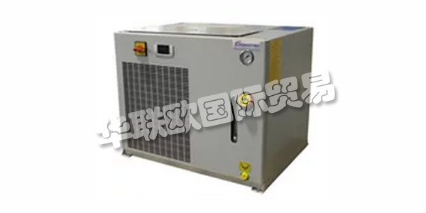 BJ ENCLOSURES提供電氣外殼，面板和外殼冷卻。